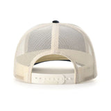 Aqua Bound Yukon Hat