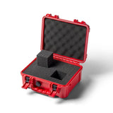 S3 Waterproof Box – T5000