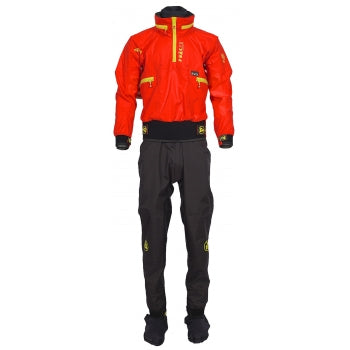 Peak UK Adventure One Piece Suit