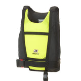 Baltic Paddler Buoyancy Aid