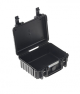 B&W Cases Outdoor case Type 500