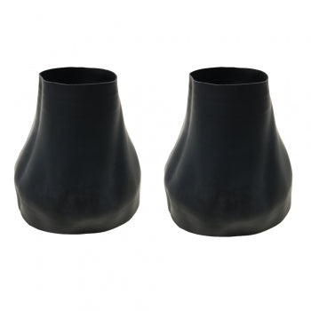 Peak Latex Bicep Seal-Pair