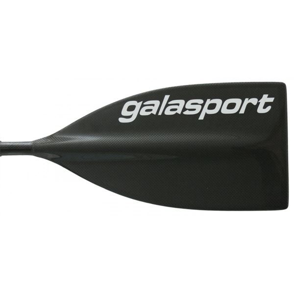 Galasport Big Radders C1 carbon blade
