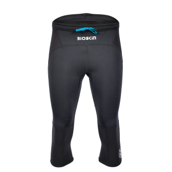 Peak UK Bioskin Strides