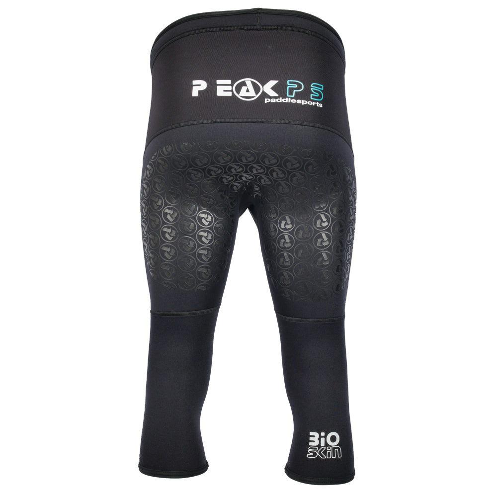 Peak UK Bioskin Strides