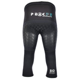 Peak UK Bioskin Strides