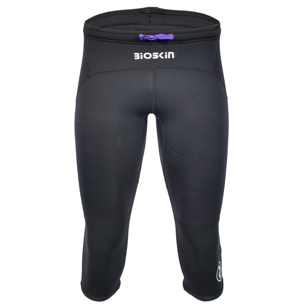 Peak UK Bioskin Strides