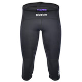 Peak UK Bioskin Strides