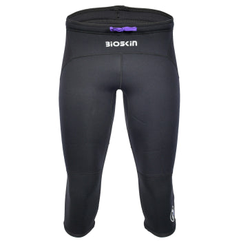 Peak UK Bioskin Strides