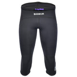 Peak UK Bioskin Strides