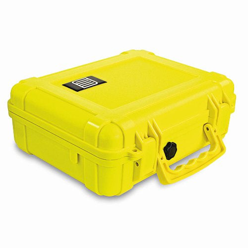 S3 Waterproof Box – T6000