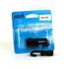 Ruk Sport Cord Hook - 2 pack blister