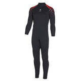 Crewsaver Centre one piece wetsuit 4mm