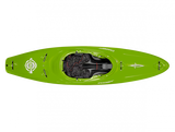 Dagger Code Action Spec Kayak