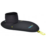 Peak EZ Deck spray deck