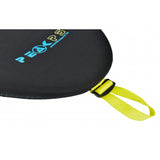 Peak EZ Deck spray deck