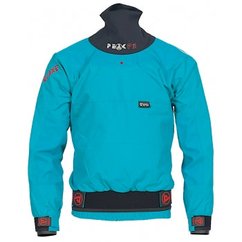 Peak Deluxe X2.5 Mens