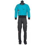 Peak UK Deluxe One Piece Suit