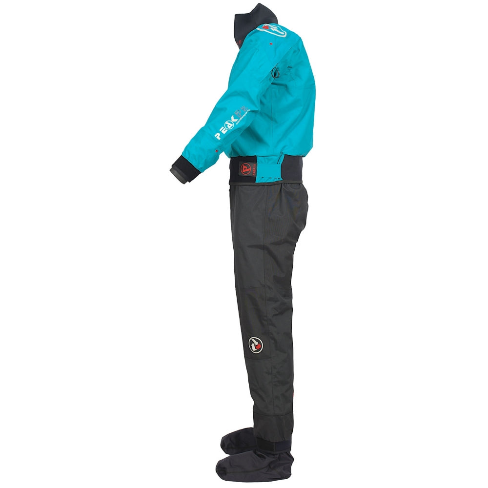 Peak UK Deluxe One Piece Suit