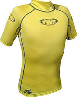 TWF Kids Short Rashy