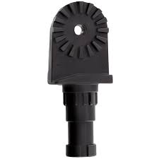 scotty rod holder replacement post