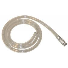 superpump syphon pump