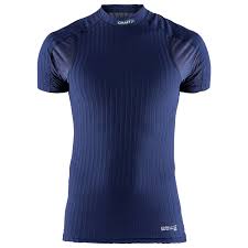 Craft Active Extreme 2.0 CN