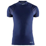 Craft Active Extreme 2.0 CN