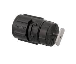scotty gear head track adaptor
