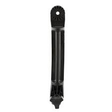 scotty adjustable rod holder extender