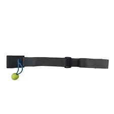 Yak Quick Release Rescue Belt