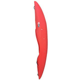 Dragorossi Drx white water kayak