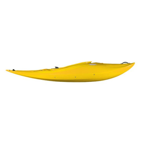 Dragorossi KUSH white water kayak