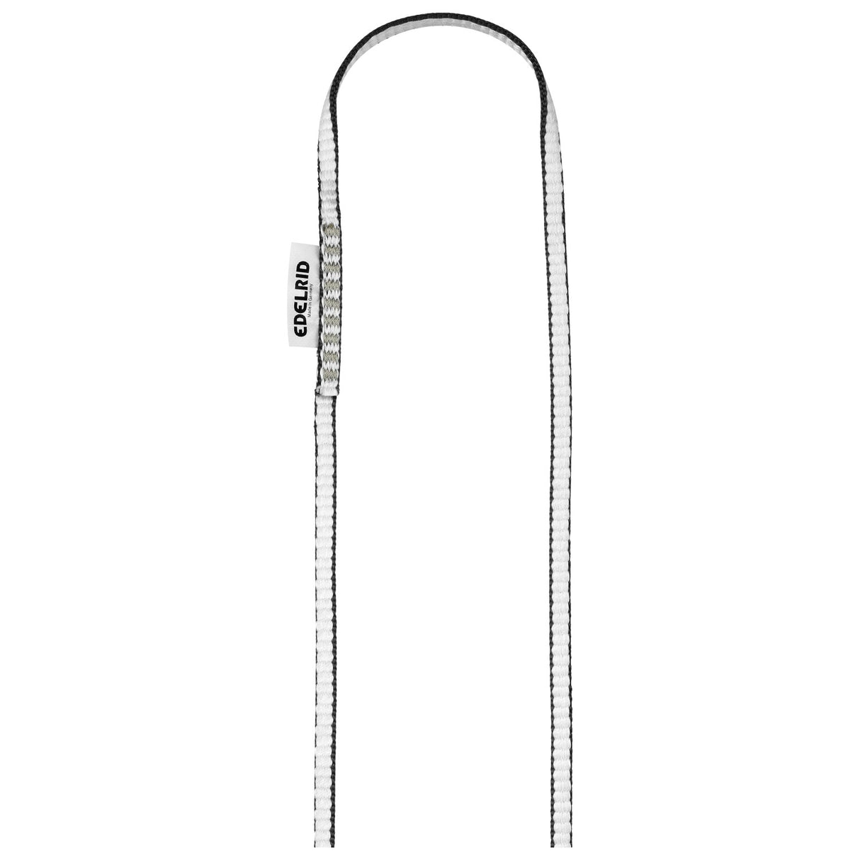 Edelrid Dyneema Sling 8mm II 240cm