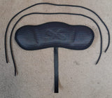 EXO Backrest