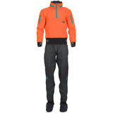Peak UK Explorer One Piece Suit