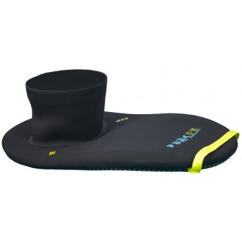 Peak EZ Deck spray deck