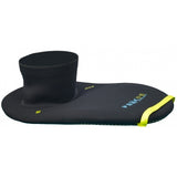 Peak EZ Deck spray deck