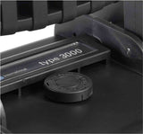 B&W Cases Outdoor case Type 1000