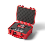 S3 Waterproof Box – T5000
