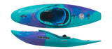 Pyranha FireCracker Kayak Elite Spec