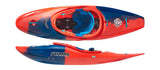 Pyranha FireCracker Kayak Elite Spec