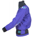 Peak Freeride Evo Jacket