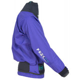 Peak Freeride Evo Jacket
