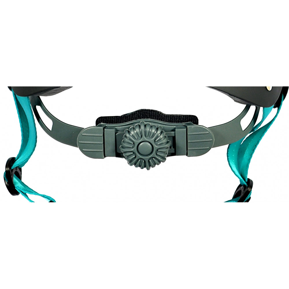 Peak Freeride Helmet