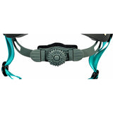 Peak Freeride Helmet