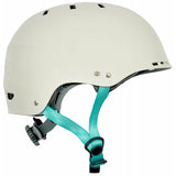 Peak Freeride Helmet