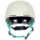 Peak Freeride Helmet