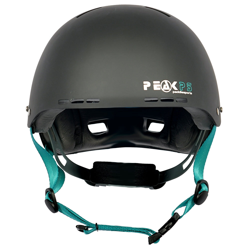 Peak Freeride Helmet
