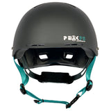 Peak Freeride Helmet